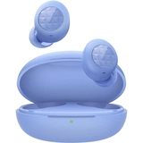 Наушники Realme Buds Q2 RMA2010 Blue