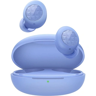 Наушники Realme Buds Q2 RMA2010 Blue