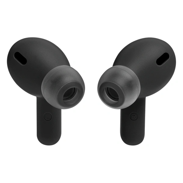 Наушники JBL Wave 200TWS Black - фото 4