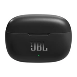 Наушники JBL Wave 200TWS Black - фото 7