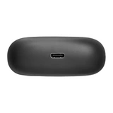 Наушники JBL Wave 200TWS Black - фото 10