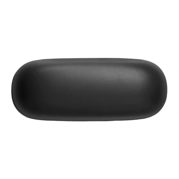 Наушники JBL Wave 200TWS Black - фото 9