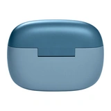 Наушники JBL Wave 200TWS Blue - фото 8