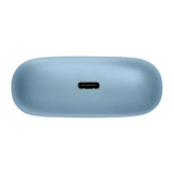 Наушники JBL Wave 200TWS Blue - фото 10