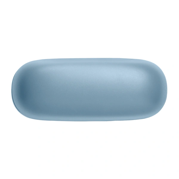 Наушники JBL Wave 200TWS Blue - фото 9