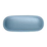Наушники JBL Wave 200TWS Blue - фото 9