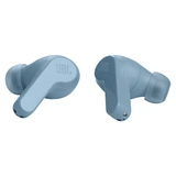 Наушники JBL Wave 200TWS Blue - фото 6
