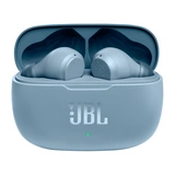Наушники JBL Wave 200TWS Blue