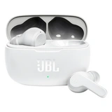 Наушники JBL Wave 200TWS White - фото 2