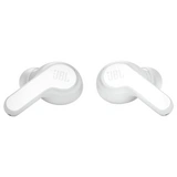 Наушники JBL Wave 200TWS White - фото 4