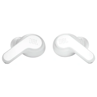 Наушники JBL Wave 200TWS White