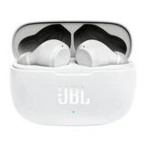 Наушники JBL Wave 200TWS White