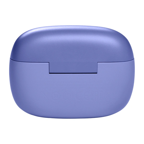 Наушники JBL Wave 200TWS Violet - фото 8