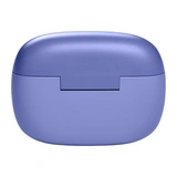 Наушники JBL Wave 200TWS Violet - фото 8