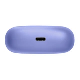 Наушники JBL Wave 200TWS Violet - фото 10