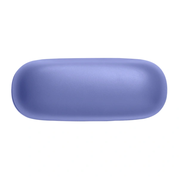 Наушники JBL Wave 200TWS Violet - фото 9