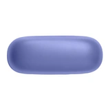 Наушники JBL Wave 200TWS Violet - фото 9
