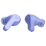 Наушники JBL Wave 200TWS Violet - фото 6