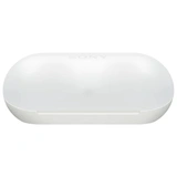 Наушники Sony True wireless WF-C500WZ White - фото 4