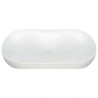 Наушники Sony True wireless WF-C500WZ White