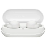 Наушники Sony True wireless WF-C500WZ White - фото 3