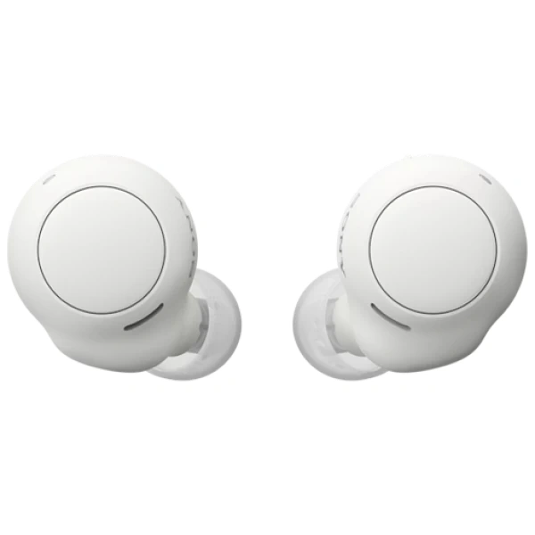 Наушники Sony True wireless WF-C500WZ White