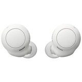 Наушники Sony True wireless WF-C500WZ White