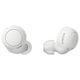 Наушники Sony True wireless WF-C500WZ White - фото 2
