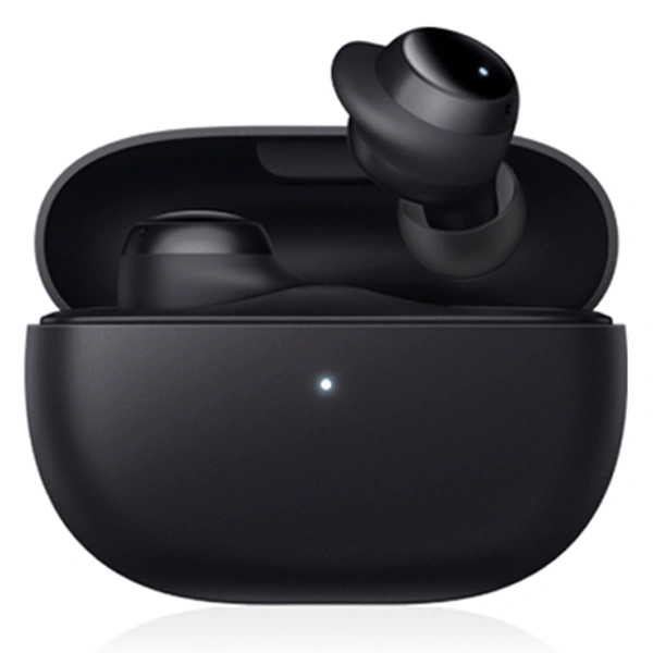 Наушники Redmi Buds 3 Lite Black