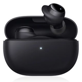 Наушники Redmi Buds 3 Lite Black