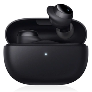 Наушники Redmi Buds 3 Lite Black