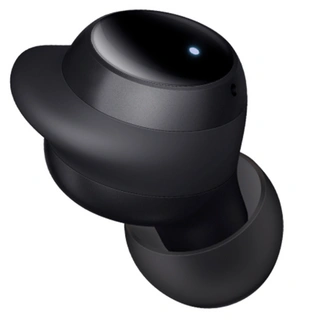 Наушники Redmi Buds 3 Lite Black