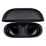 Наушники Redmi Buds 3 Lite Black - фото 2