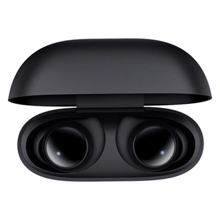 Наушники Redmi Buds 3 Lite Black