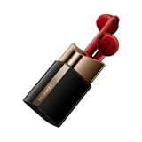 HUAWEI құлаққаптары Freebuds Lipstick Red - фото 7