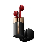 HUAWEI құлаққаптары Freebuds Lipstick Red - фото 16