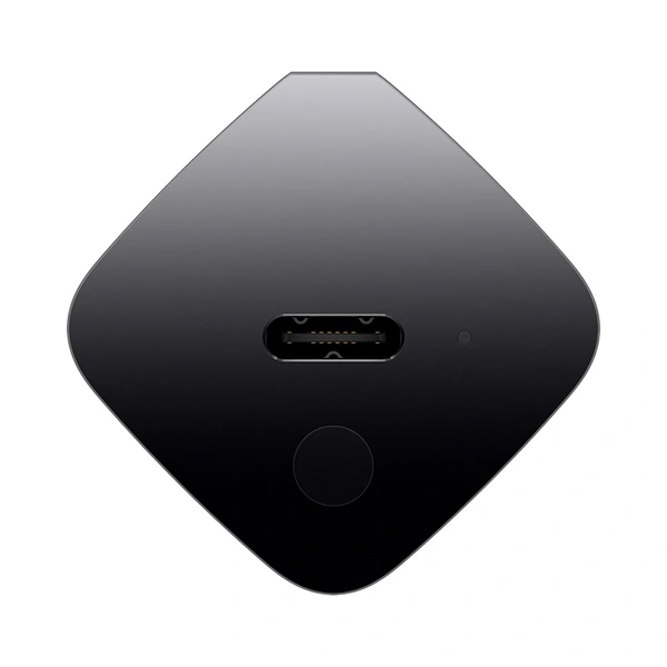 HUAWEI құлаққаптары Freebuds Lipstick Red - фото 13