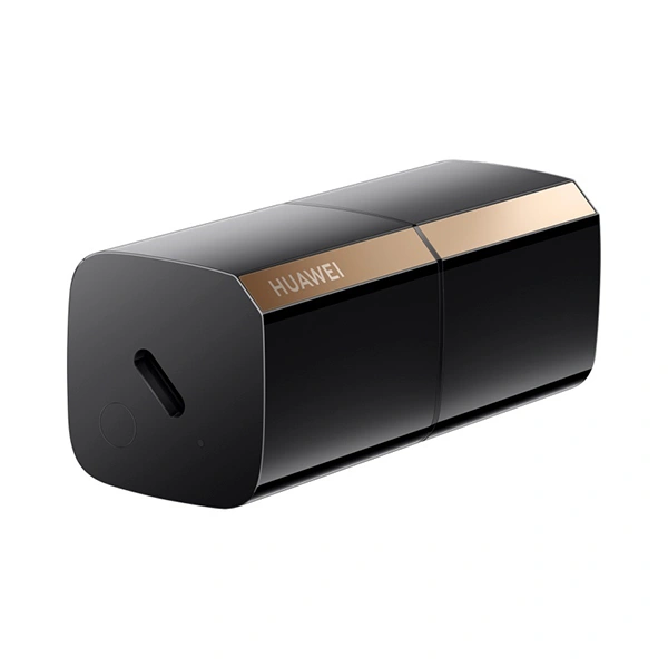 HUAWEI құлаққаптары Freebuds Lipstick Red - фото 17