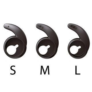 Наушники 2E S9 WiSport In Ear Blue