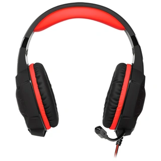 Гарнитура игровая Sven AP-U988MV Black