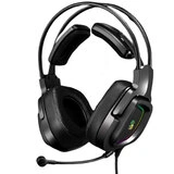 Гарнитура игровая Bloody G575 Black