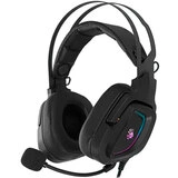 Bloody Ойын гарнитурасы G570 Black