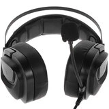 Bloody Ойын гарнитурасы G570 Black - фото 3