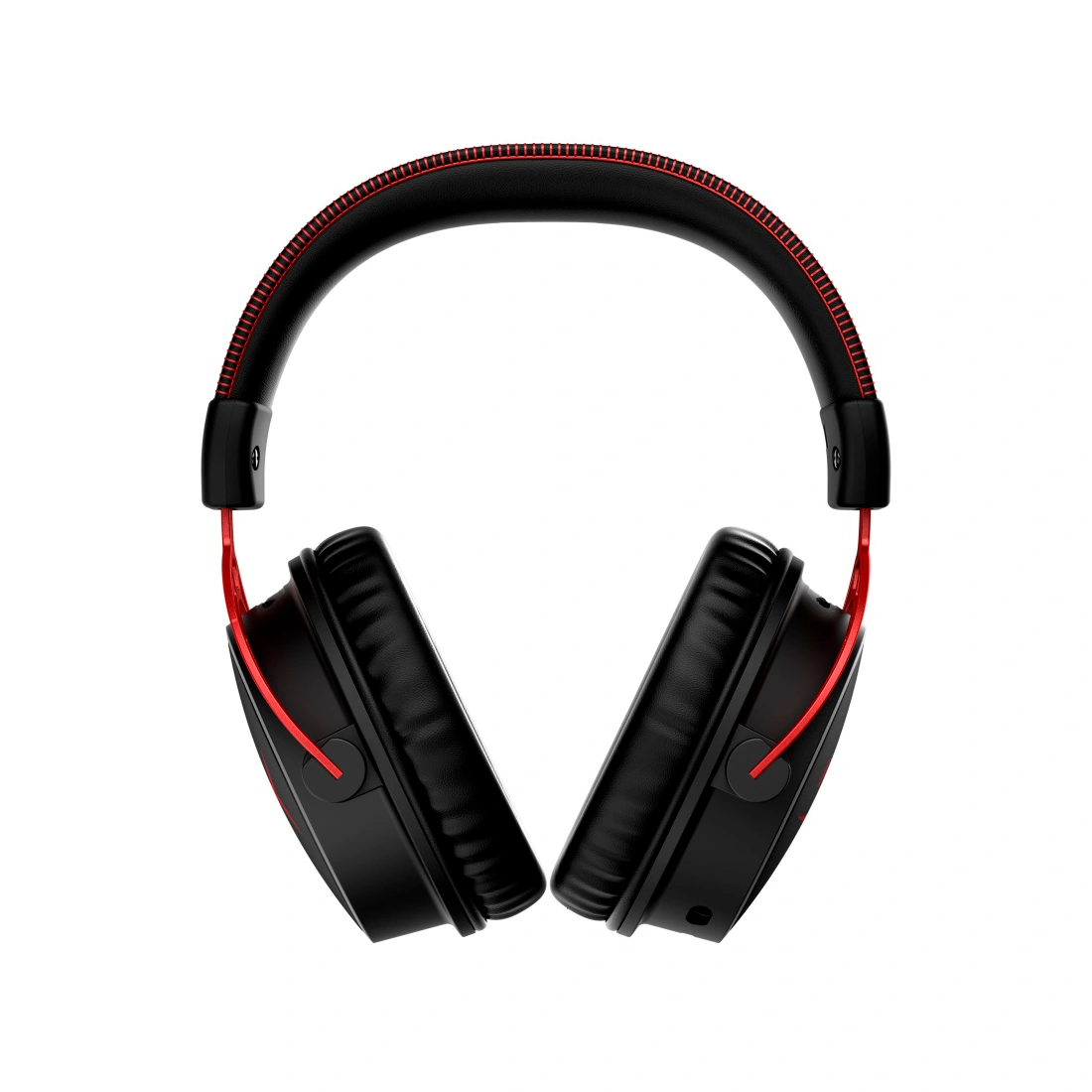 HyperX Ойын гарнитурасы Cloud Alpha Wireless 4P5D4AA Black - фото 4