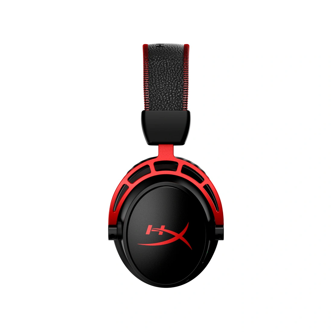 HyperX Ойын гарнитурасы Cloud Alpha Wireless 4P5D4AA Black - фото 2