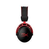 HyperX Ойын гарнитурасы Cloud Alpha Wireless 4P5D4AA Black - фото 2