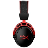 HyperX Ойын гарнитурасы Cloud Alpha Wireless 4P5D4AA Black - фото 4