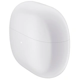 Наушники Xiaomi Redmi Buds 3 Lite White - фото 5