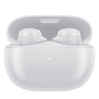 Наушники Xiaomi Redmi Buds 3 Lite White - фото 2