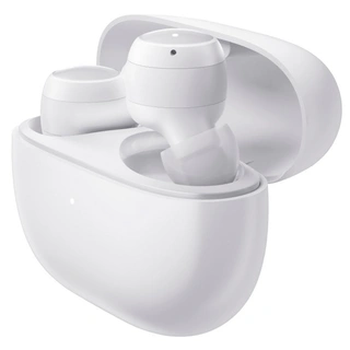 Наушники Xiaomi Redmi Buds 3 Lite White - фото 3